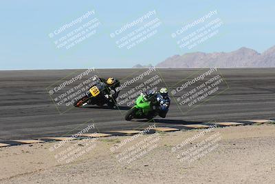 media/Oct-26-2025-Race Pace (Sun) [[c1447ca738]]/Non Verified (1st 20 Minutes of every Hour)/1-Bowl (915am)/